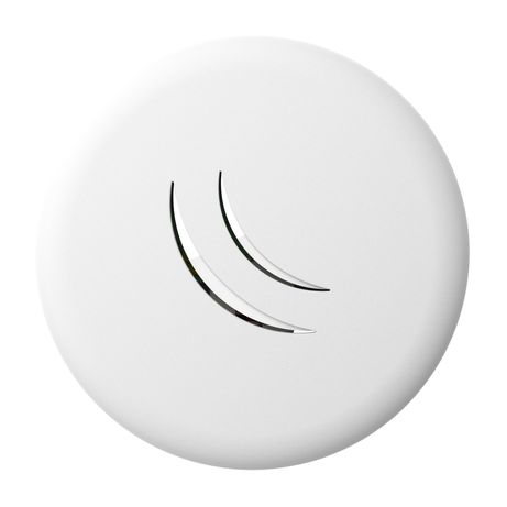 MikroTik RBcAPL-2nD cAP lite 1xGB 2.4GHz L4 - Imagen 2 de 5 MikroTik RBcAPL-2nD cAP lite 1xGB 2.4GHz L4 - Imagen 2 de 5