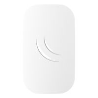 Miniatura 3 de MikroTik RBcAPL-2nD cAP lite 1xGB 2.4GHz L4