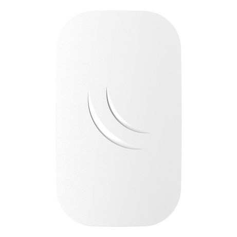 MikroTik RBcAPL-2nD cAP lite 1xGB 2.4GHz L4 - Imagen 3 de 5 MikroTik RBcAPL-2nD cAP lite 1xGB 2.4GHz L4 - Imagen 3 de 5