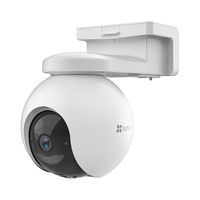 Miniatura 2 de CAMARA EZVIZ EB8