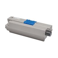 Miniatura 2 de Toner Black C301/321-2.2K