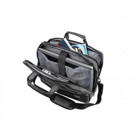 Miniatura 1 de MOCHILA NATEC GAZELLE 15.6" - 16" GRAFITO