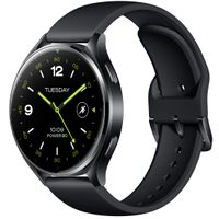 Miniatura 3 de SMARTWATCH XIAOMI WATCH 2 4G BLACK