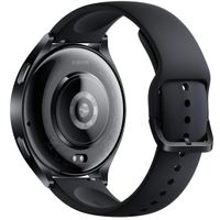 Miniatura 4 de SMARTWATCH XIAOMI WATCH 2 4G BLACK