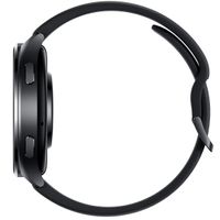 Miniatura 5 de SMARTWATCH XIAOMI WATCH 2 4G BLACK