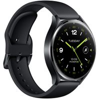 Miniatura 6 de SMARTWATCH XIAOMI WATCH 2 4G BLACK