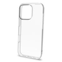 Miniatura 2 de TPU COVER IPHONE 16 PRO