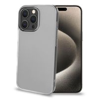 Miniatura 3 de TPU COVER IPHONE 16 PRO