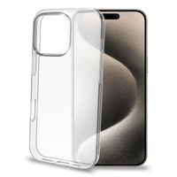 Miniatura 4 de TPU COVER IPHONE 16 PRO
