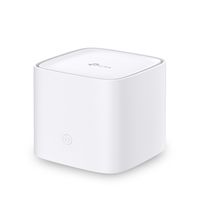 Miniatura 2 de TP-Link HX141(1-Pack) Router Mesh WiFi6 AX1500