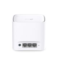 Miniatura 3 de TP-Link HX141(1-Pack) Router Mesh WiFi6 AX1500