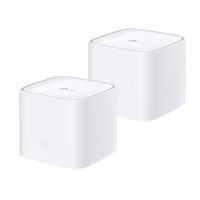 Miniatura 4 de TP-Link HX141(1-Pack) Router Mesh WiFi6 AX1500