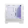 CAJA MSI MAG FORGE 320R AIRFLOW ARGB BLANCA
