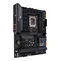 Miniatura 3 de PLACA BASE ASUS TUF GAMING Z790-PLUS WIFI 1700 ATX 4XDDR5