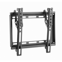 Miniatura 1 de SOPORTE DE PARED GEMBIRD PARA TV (INCLINABLE) 23-42
