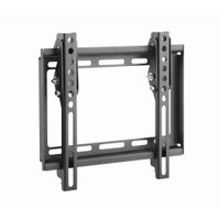 Miniatura 3 de SOPORTE DE PARED GEMBIRD PARA TV (INCLINABLE) 23-42
