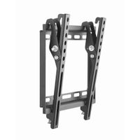 Miniatura 4 de SOPORTE DE PARED GEMBIRD PARA TV (INCLINABLE) 23-42