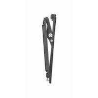 Miniatura 5 de SOPORTE DE PARED GEMBIRD PARA TV (INCLINABLE) 23-42