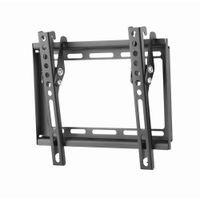 Miniatura 6 de SOPORTE DE PARED GEMBIRD PARA TV (INCLINABLE) 23-42