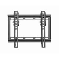 Miniatura 7 de SOPORTE DE PARED GEMBIRD PARA TV (INCLINABLE) 23-42