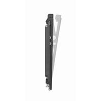 Miniatura 8 de SOPORTE DE PARED GEMBIRD PARA TV (INCLINABLE) 23-42