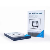 Miniatura 9 de SOPORTE DE PARED GEMBIRD PARA TV (INCLINABLE) 23-42
