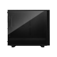 Miniatura 5 de Caja FRACTAL DESING  Define 7 Negro