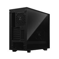 Miniatura 6 de Caja FRACTAL DESING  Define 7 Negro