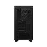 Miniatura 7 de Caja FRACTAL DESING  Define 7 Negro