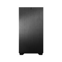 Miniatura 8 de Caja FRACTAL DESING  Define 7 Negro