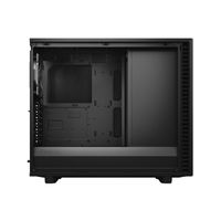 Miniatura 9 de Caja FRACTAL DESING  Define 7 Negro