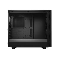 Miniatura 11 de Caja FRACTAL DESING  Define 7 Negro