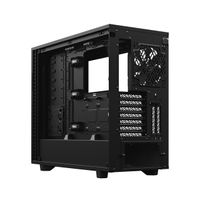 Miniatura 15 de Caja FRACTAL DESING  Define 7 Negro