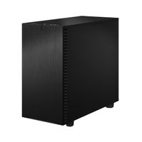Miniatura 22 de Caja FRACTAL DESING  Define 7 Negro