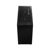 Miniatura 25 de Caja FRACTAL DESING  Define 7 Negro
