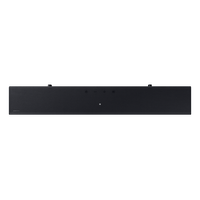 Miniatura 1 de Sound Bar HW-C400 Bluetooth