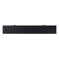 Miniatura 2 de Sound Bar HW-C400 Bluetooth