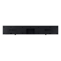 Miniatura 3 de Sound Bar HW-C400 Bluetooth