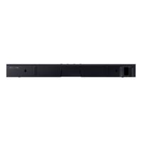 Miniatura 4 de Sound Bar HW-C400 Bluetooth
