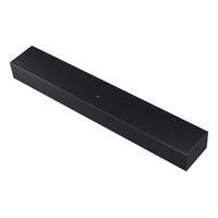 Miniatura 5 de Sound Bar HW-C400 Bluetooth