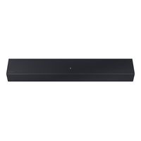 Miniatura 6 de Sound Bar HW-C400 Bluetooth