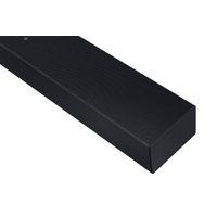 Miniatura 7 de Sound Bar HW-C400 Bluetooth