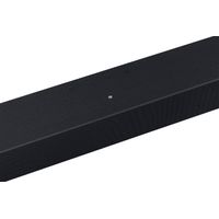 Miniatura 8 de Sound Bar HW-C400 Bluetooth