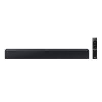 Miniatura 9 de Sound Bar HW-C400 Bluetooth