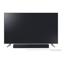 Miniatura 10 de Sound Bar HW-C400 Bluetooth
