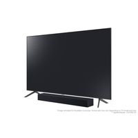 Miniatura 11 de Sound Bar HW-C400 Bluetooth
