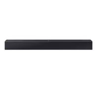 Miniatura 12 de Sound Bar HW-C400 Bluetooth