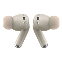 Miniatura 1 de AURICULARES MOTOROLA MOTO BUDS+ GREY