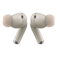 Miniatura 2 de AURICULARES MOTOROLA MOTO BUDS+ GREY