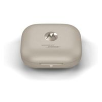 Miniatura 3 de AURICULARES MOTOROLA MOTO BUDS+ GREY